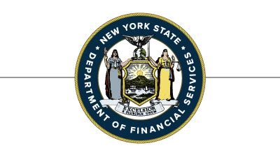 nydfs portal|Home .